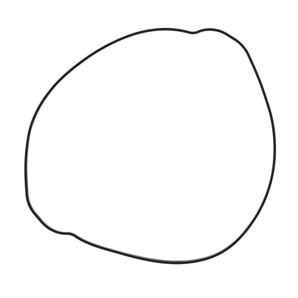 Vertex Pistons 17-19 250 EXC-F/16-22 250 SX-F/2015 250 SX-F Factory Clutch Cover Gasket