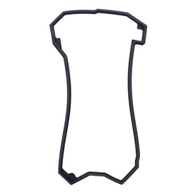 Vertex Pistons 14-18 900 ACE SPARK/2018 900 ACE SPARK HO Valve Cover Gasket