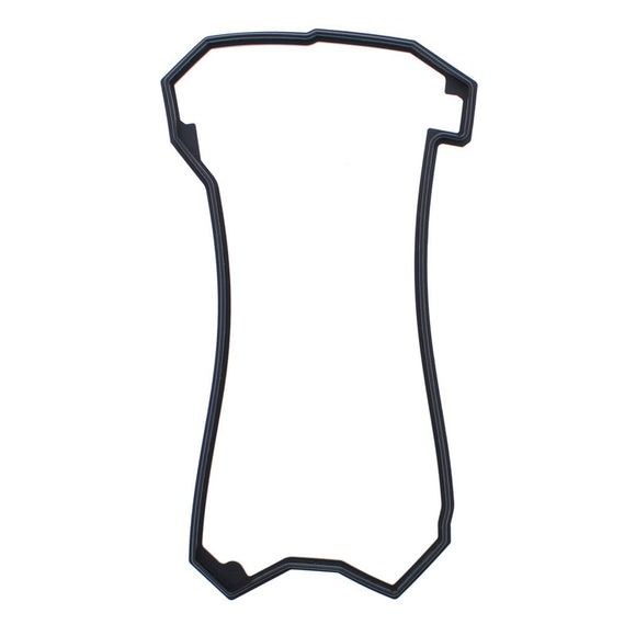 Vertex Pistons 14-18 900 ACE SPARK/2018 900 ACE SPARK HO Valve Cover Gasket