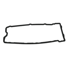 Vertex Pistons 03-07 JT 1200 STX-12F/04-17 JT 1500 STX-15F Valve Cover Gasket