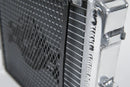 Mercedes AMG GT R / GT C High-Performance Auxiliary Radiator-4