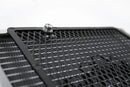Mercedes AMG GT R / GT C High-Performance Auxiliary Radiator-5