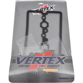 Vertex Gaskets 2016 Polaris ACE 900 EFI EPS Valve Cover Gasket