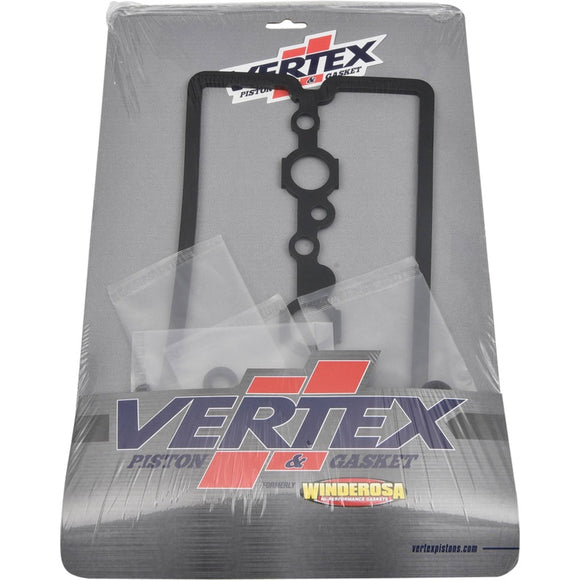 Vertex Gaskets 2016 Polaris ACE 900 EFI EPS Valve Cover Gasket