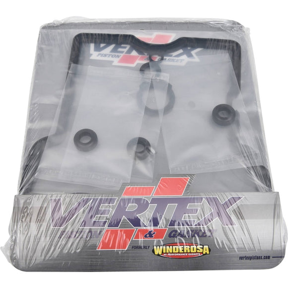 Vertex Gaskets 14-15 Polaris Sportsman 570 EFI Valve Cover Gasket