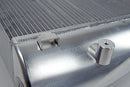 Audi C8 RS6/RS7 High-Performance Twin Intercooler Set - Raw Billet-5