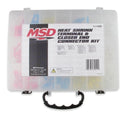 RACEPAK MSD Heat Shrink Terminal Kit-1