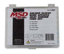 RACEPAK MSD Solder Sleeve Wire Splice Kit-1