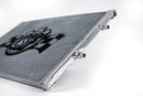 Mercedes W212 E63 AMG / W218 CLS63 AMG High-Performance Heat Exchanger-1