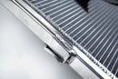 Mercedes W212 E63 AMG / W218 CLS63 AMG High-Performance Heat Exchanger-2