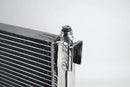 Mercedes W212 E63 AMG / W218 CLS63 AMG High-Performance Heat Exchanger-3