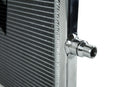 Mercedes W212 E63 AMG / W218 CLS63 AMG High-Performance Heat Exchanger-4