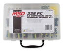 MSD MSD Superseal Connector Kit-1