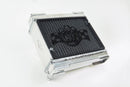 Mercedes AMG M157 / M278 / M133 High-Performance Auxiliary Radiator-2