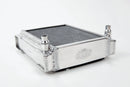 Mercedes AMG M157 / M278 / M133 High-Performance Auxiliary Radiator-3