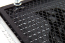 Mercedes AMG M157 / M278 / M133 High-Performance Auxiliary Radiator-4
