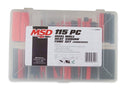 RACEPAK MSD Heat Shrink Kit-1
