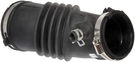 Air Flow Tube - Honda (17228-RV0-A00)