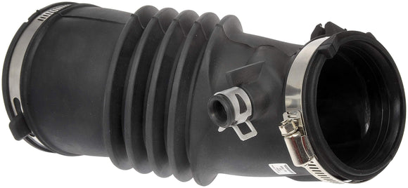 Air Flow Tube - Honda (17228-RV0-A00)