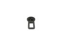Flat 6 Motorsports - Seat Belt Simulator / Dummy Belt-6