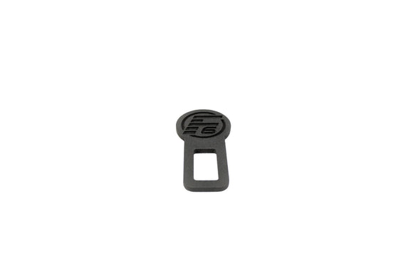 Flat 6 Motorsports - Seat Belt Simulator / Dummy Belt