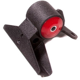 Innovative 07-13 Mitsubishi EVO X Replacement Passenger Mount (75A)