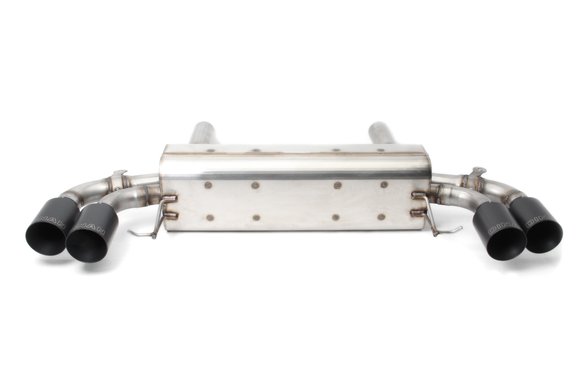 Dinan G30 M550i Foundation Package (F)