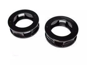 Superlift 2019 Ram 1500 2in Leveling Kit