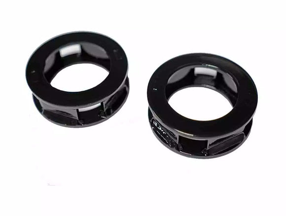 Superlift 2019 Ram 1500 2in Leveling Kit