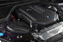 Dinan Cold Air Intake - BMW / G2X / G42 / B58 / M240i / M340i / M440i | D760-0069-14