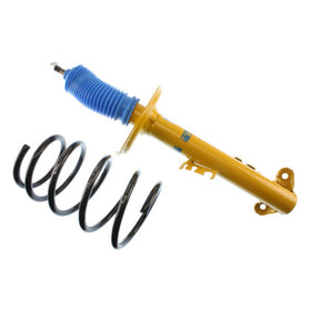Bilstein B12 1998 BMW 328is Base Front and Rear Suspension Kit - 0