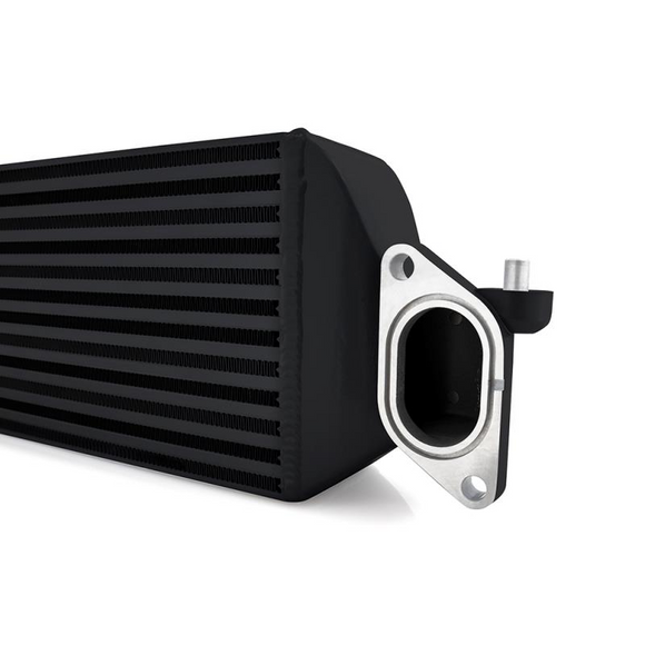MISHIMOTO PERFORMANCE INTERCOOLER: 2018–2021 HONDA ACCORD