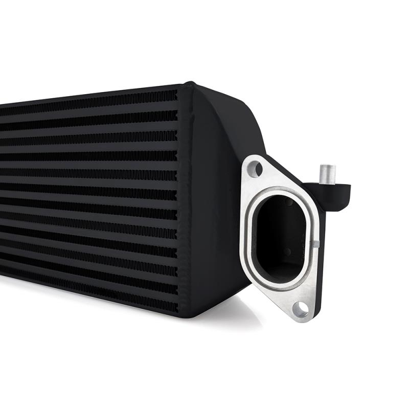 MISHIMOTO PERFORMANCE INTERCOOLER: 2018–2021 HONDA ACCORD - 0
