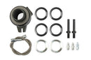 HAYS HAYS HYD REL BEARING KIT-GM 1.375-1