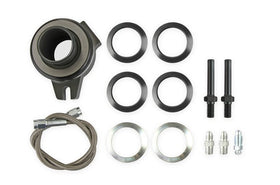 HAYS HAYS HYD REL BEARING KIT-GM 1.375