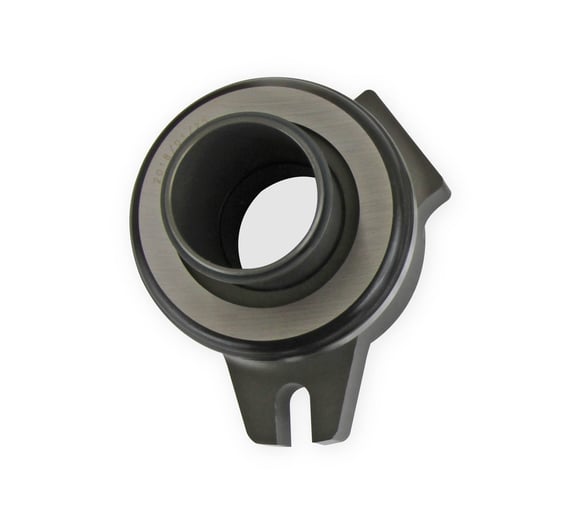 HAYS HAYS HYD REL BEARING KIT-GM 1.375 - 0