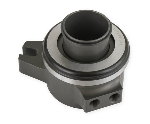 HAYS HAYS HYD REL BEARING KIT-GM 1.375