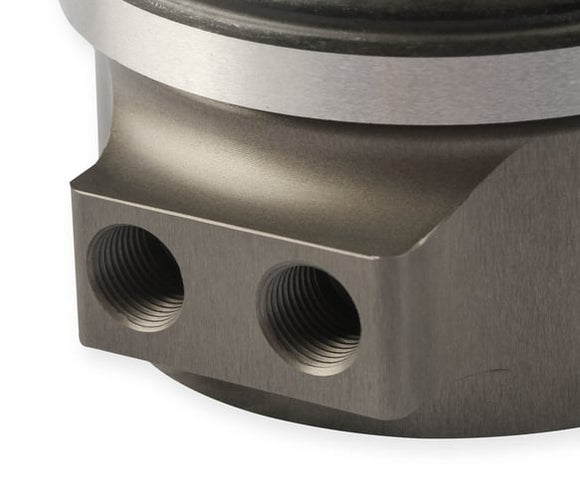 HAYS HAYS HYD REL BEARING KIT-GM 1.375