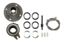 HAYS HAYS HYD REL BEARING KIT-FORD T5 V8-6
