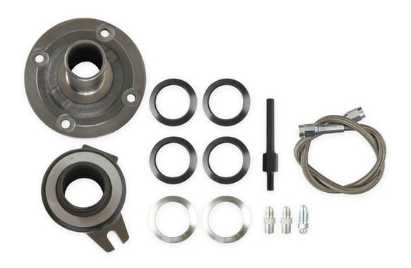 HAYS HAYS HYD REL BEARING KIT-FORD T5 V8