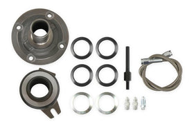 HAYS HAYS HYD REL BEARING KIT-FORD T5 V8 - 0