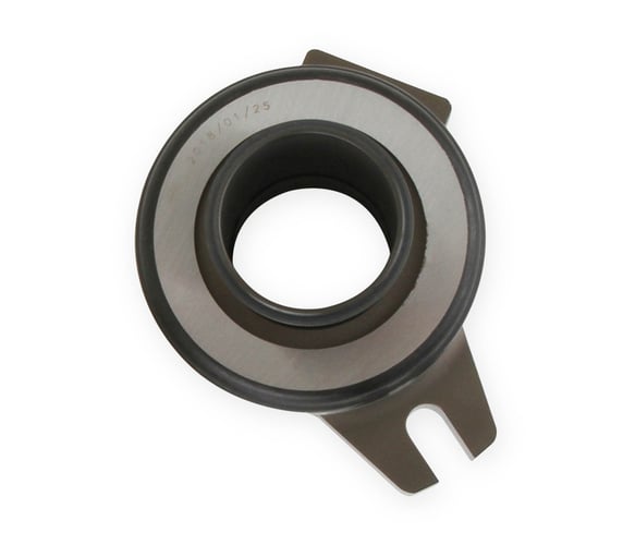 HAYS HAYS HYD REL BEARING KIT-FORD T5 V8