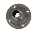 HAYS HAYS HYD REL BEARING KIT-FORD T5 V8-3