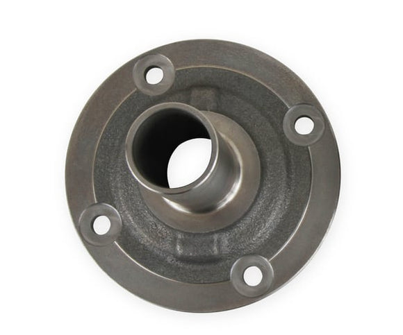 HAYS HAYS HYD REL BEARING KIT-FORD T5 V8