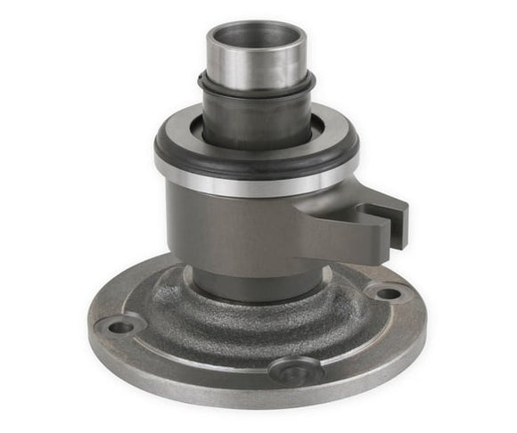 HAYS HAYS HYD REL BEARING KIT-FORD T5 V8