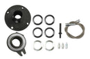 HAYS HAYS HYD REL BEARING KIT-GM TREMEC-1
