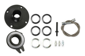HAYS HAYS HYD REL BEARING KIT-GM TREMEC
