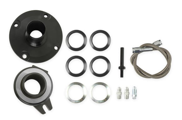 HAYS HAYS HYD REL BEARING KIT-GM TREMEC