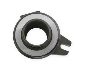 HAYS HAYS HYD REL BEARING KIT-GM TREMEC - 0