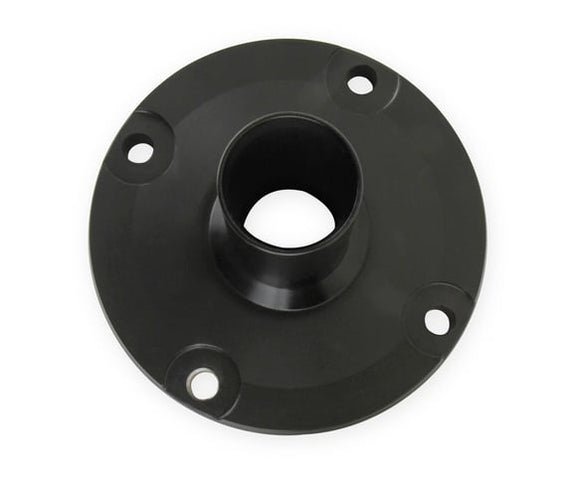 HAYS HAYS HYD REL BEARING KIT-GM TREMEC